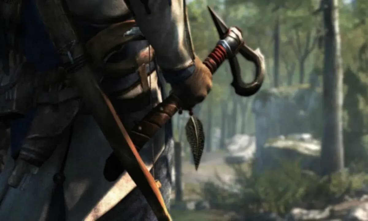 Thumbnail 8