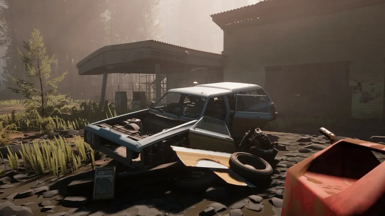 Thumbnail 7
