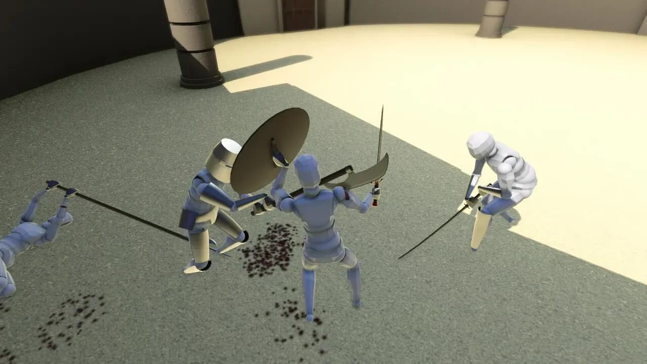 Thumbnail 11