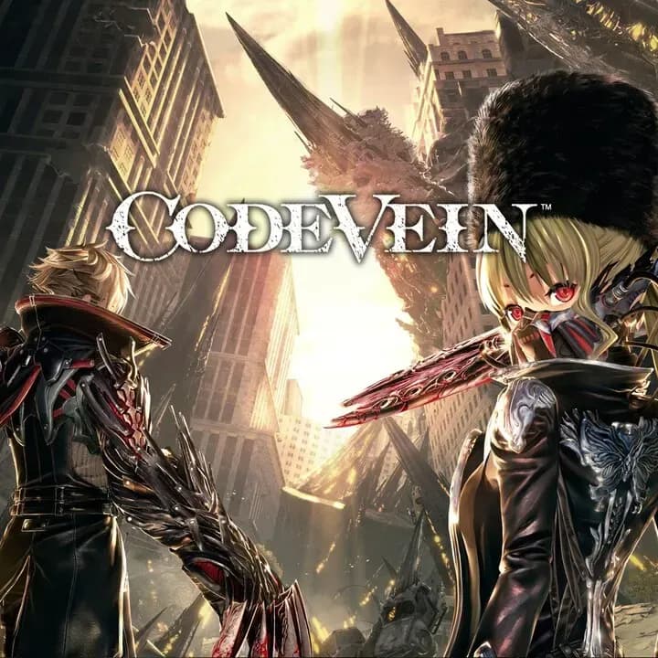 Thumbnail 10