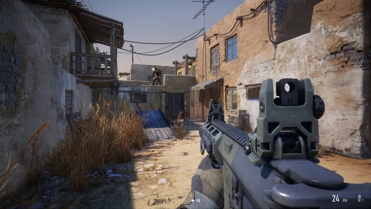 Thumbnail 4