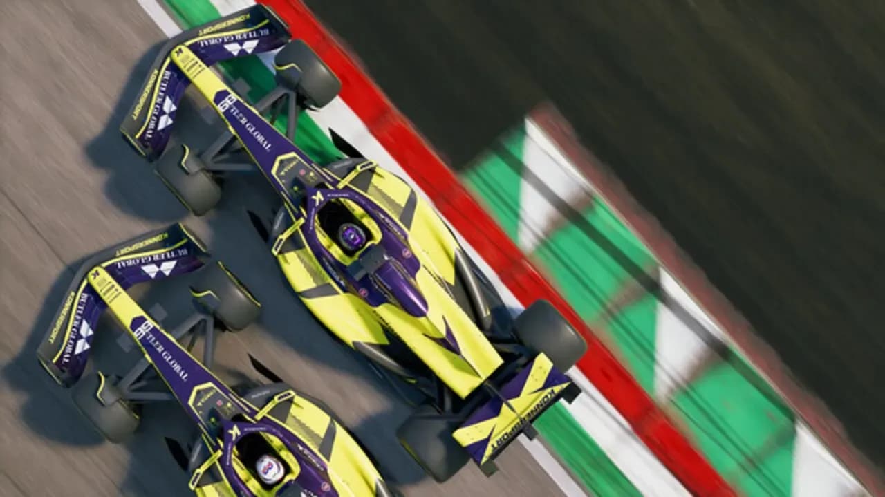 Thumbnail 8