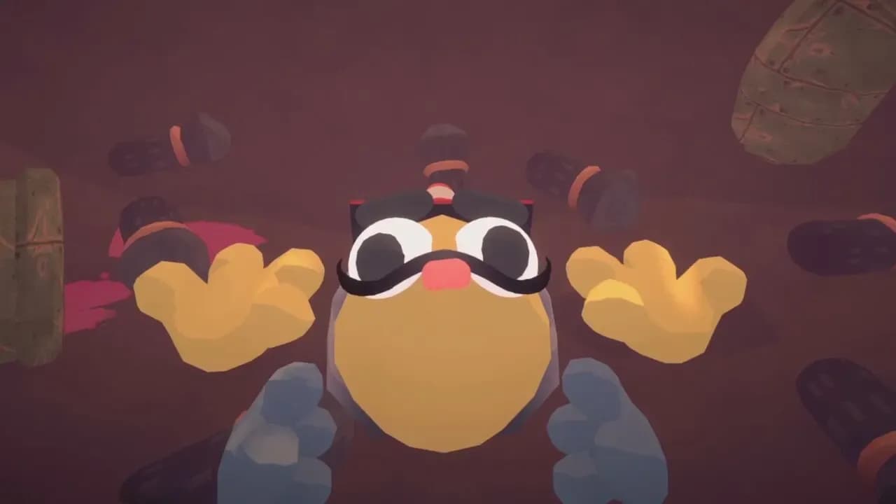 Thumbnail 2