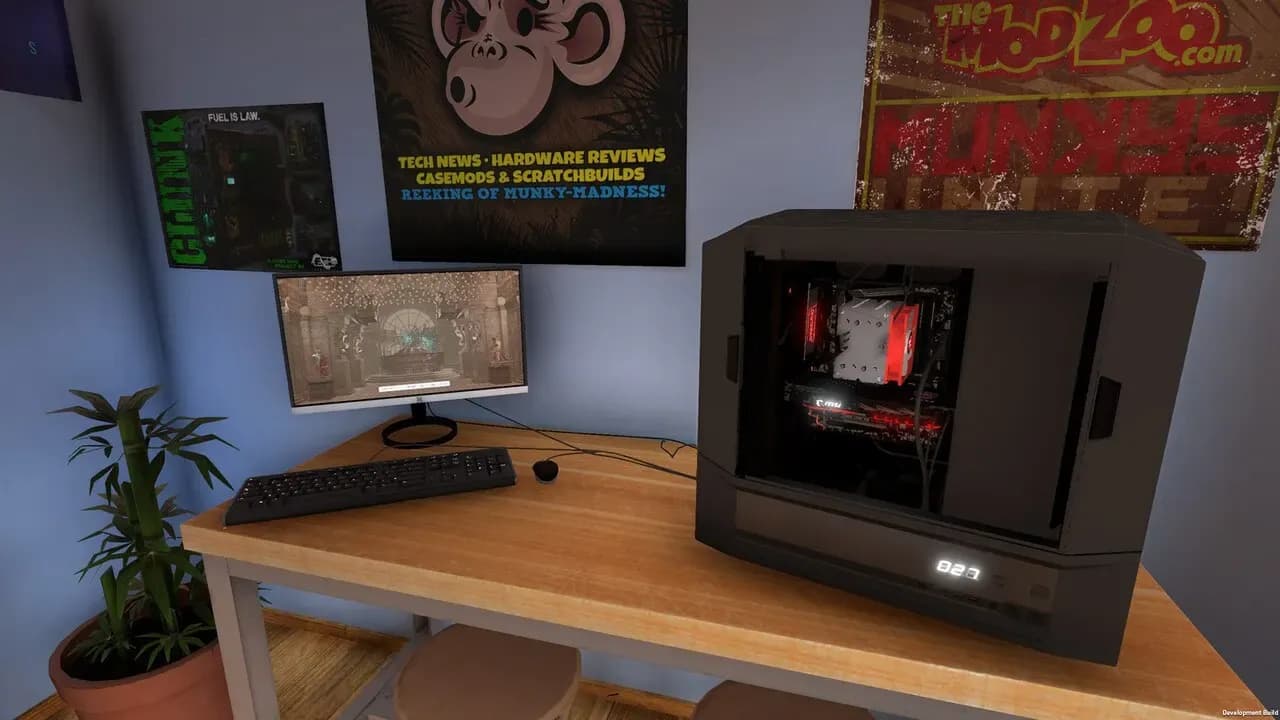 Thumbnail 4