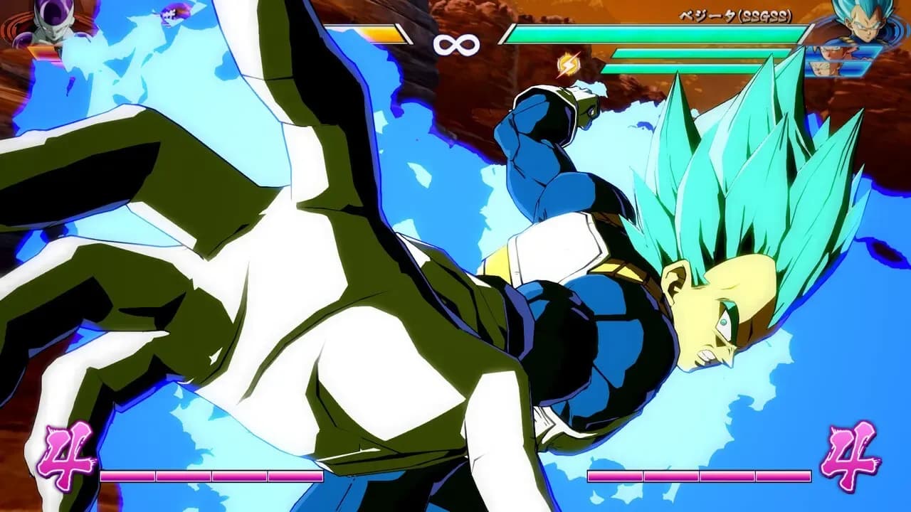 Thumbnail 9