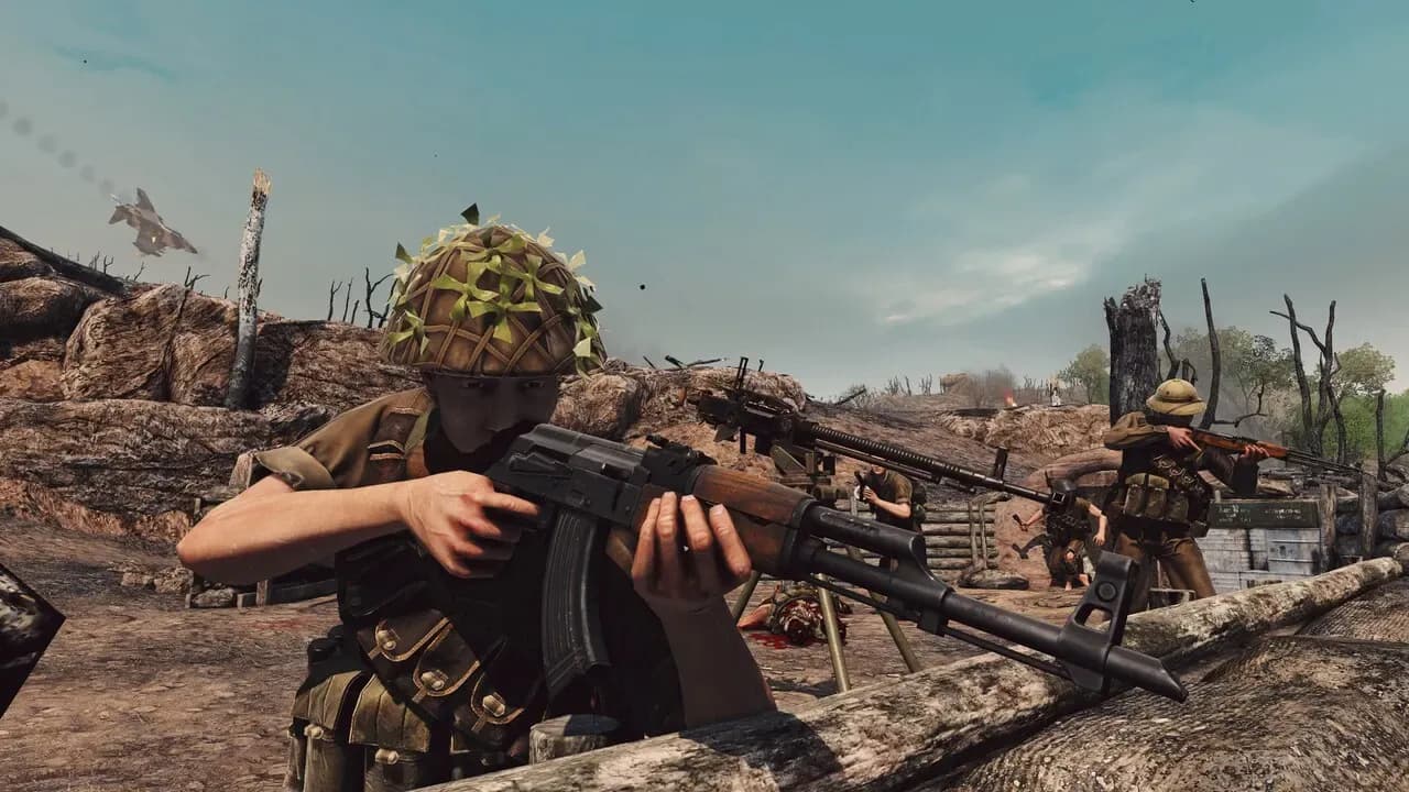 Thumbnail 2