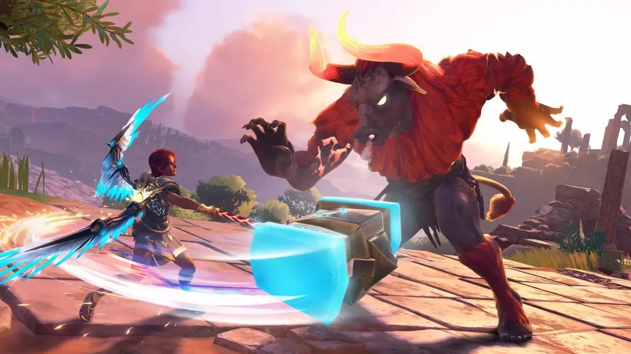 Thumbnail 8