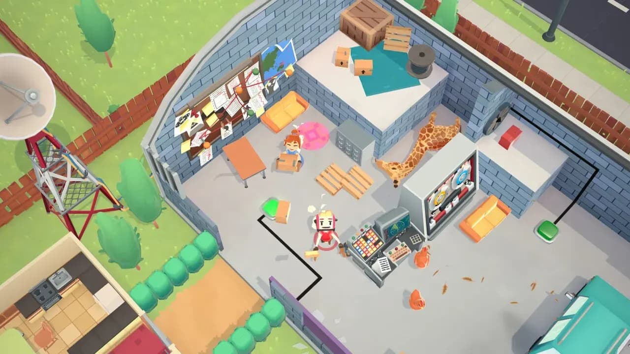 Thumbnail 7