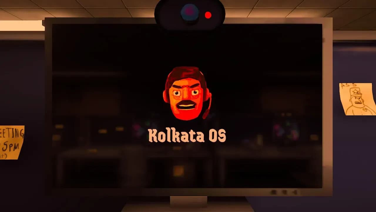 Thumbnail 10