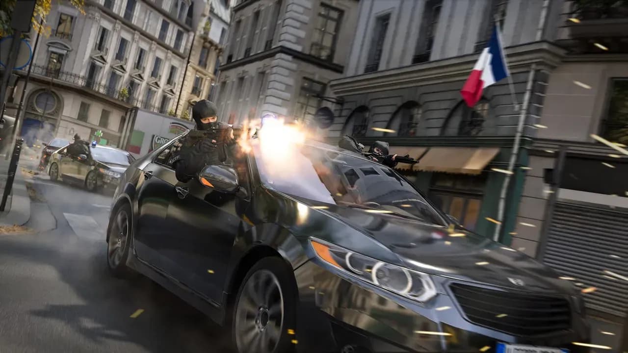 Thumbnail 5