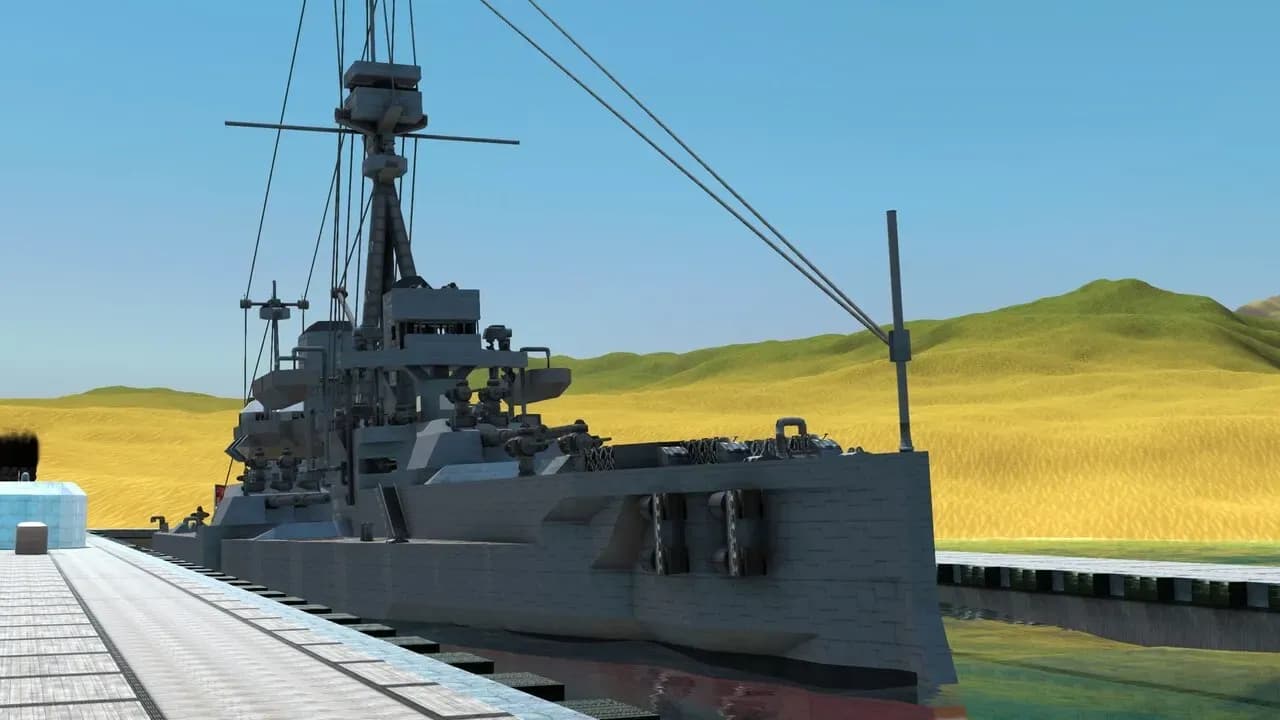 Thumbnail 6