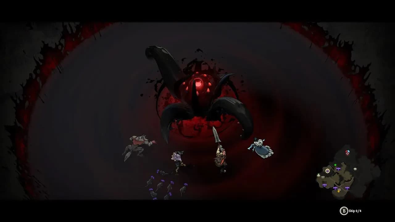 Thumbnail 8