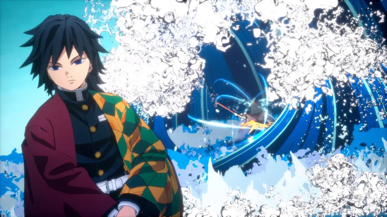 Thumbnail 6