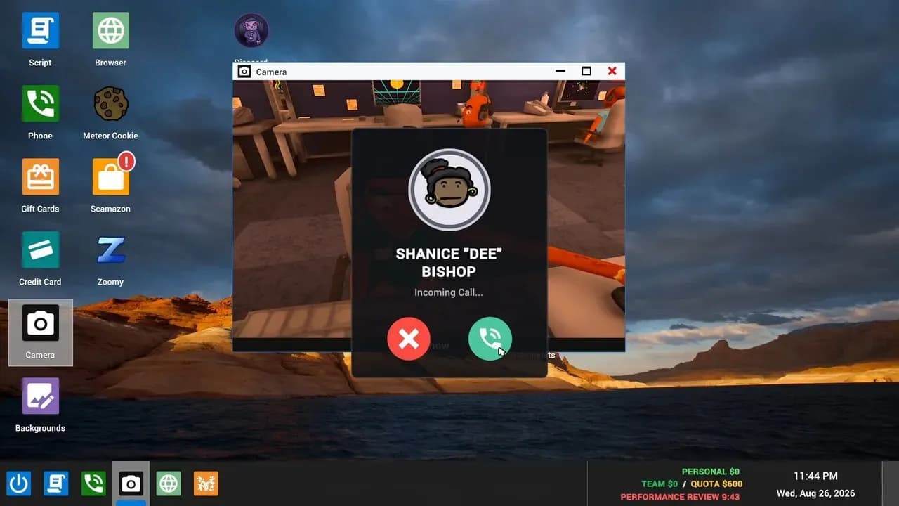 Thumbnail 7