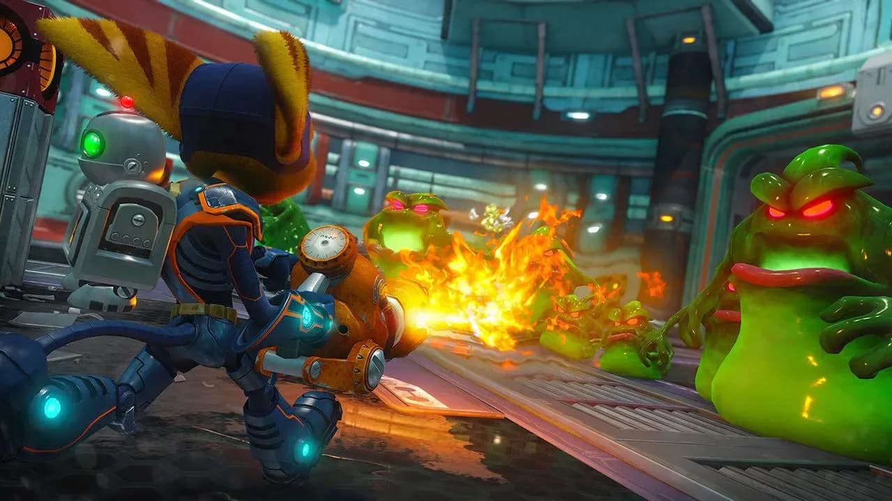 Thumbnail 7