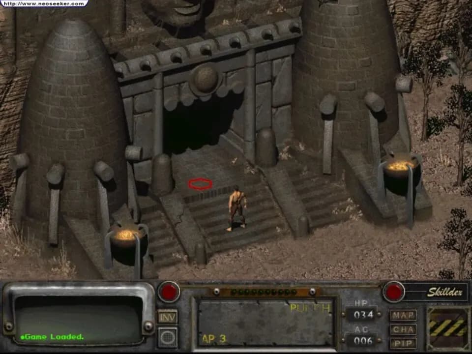 Thumbnail 6