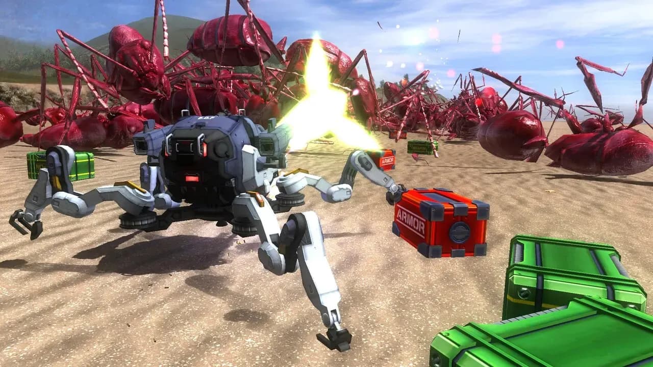Thumbnail 7