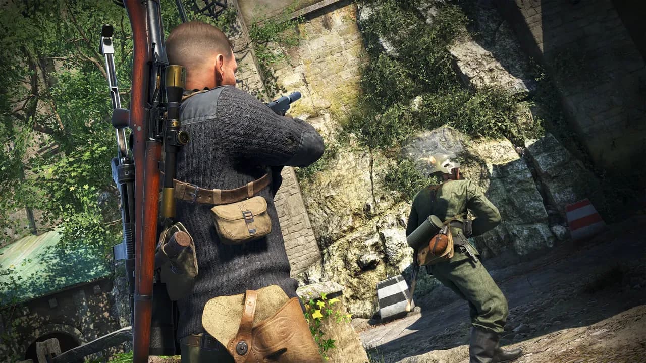 Thumbnail 9