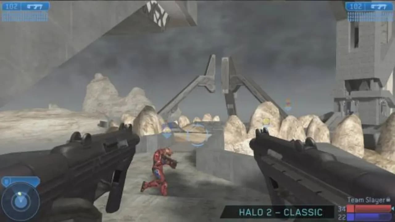 Thumbnail 5