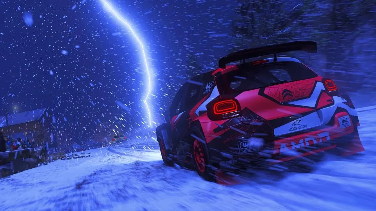 Thumbnail 3