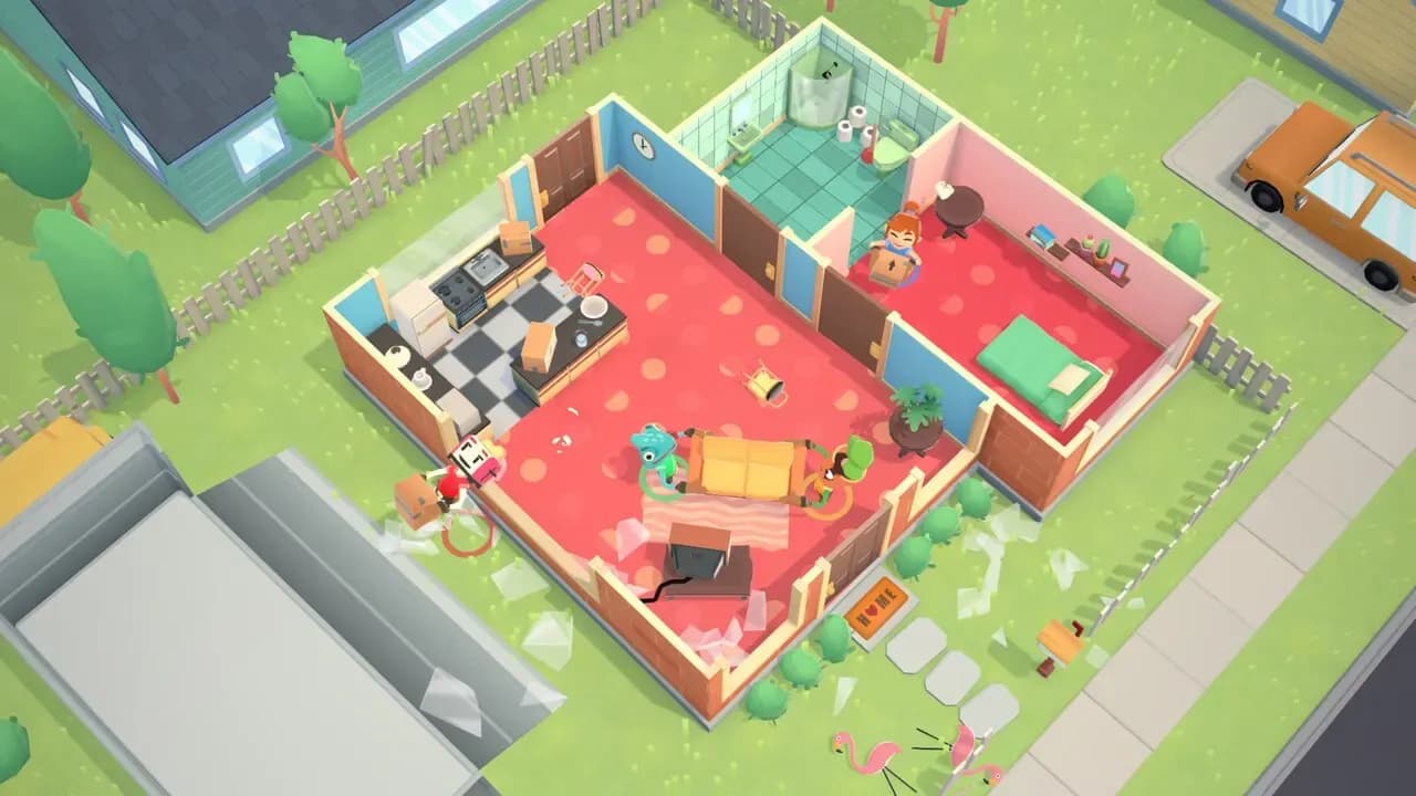 Thumbnail 6