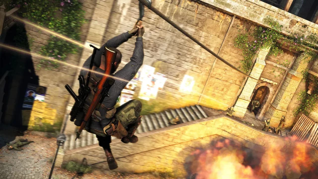 Thumbnail 3
