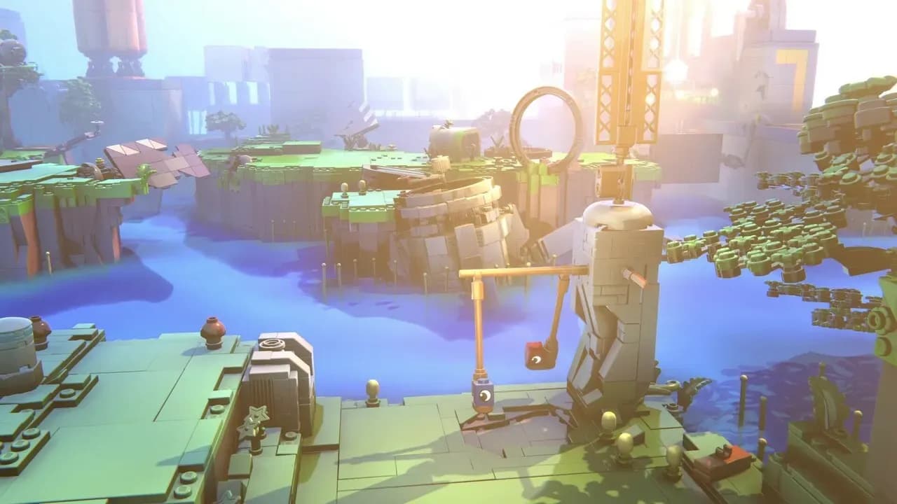 Thumbnail 2