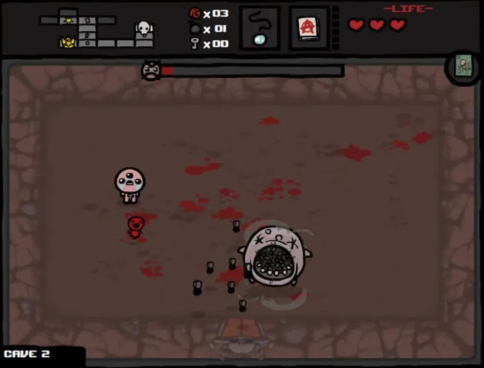 Thumbnail 9