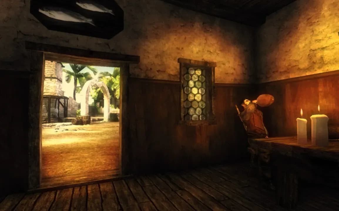 Thumbnail 9