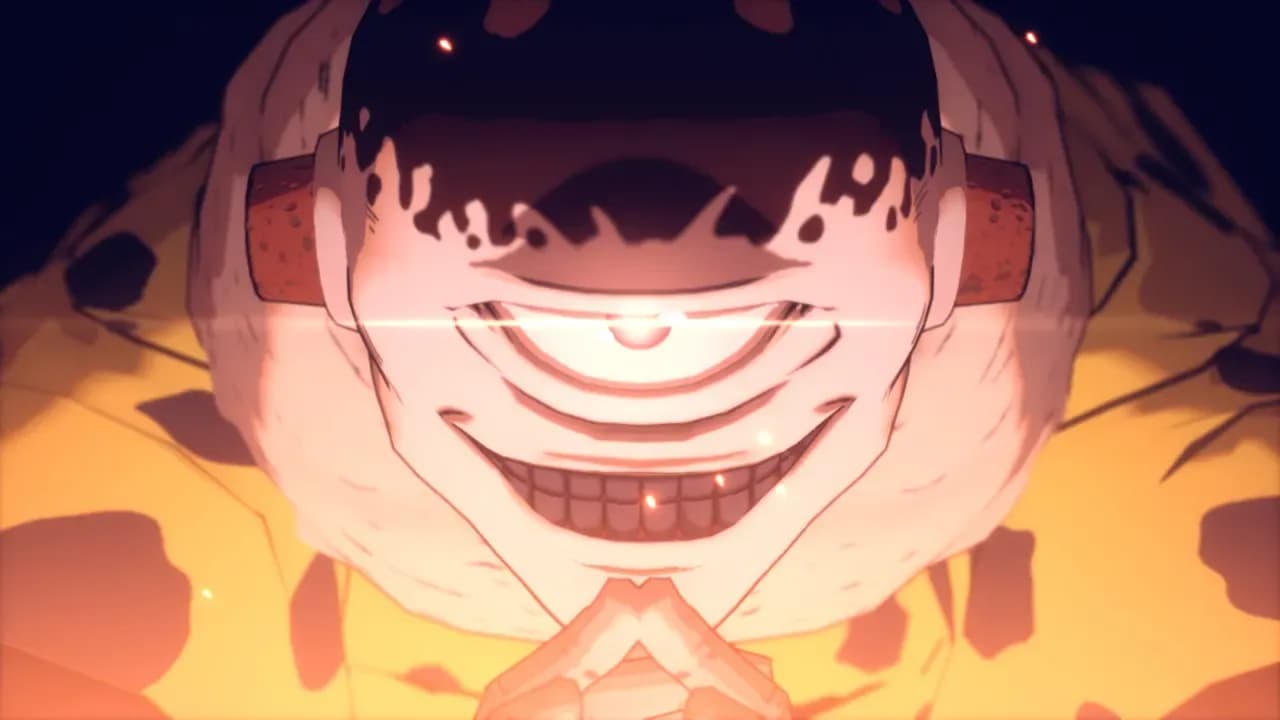 Thumbnail 8