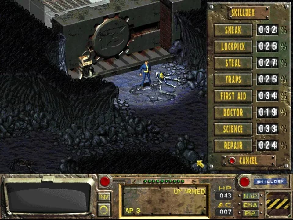 Thumbnail 6
