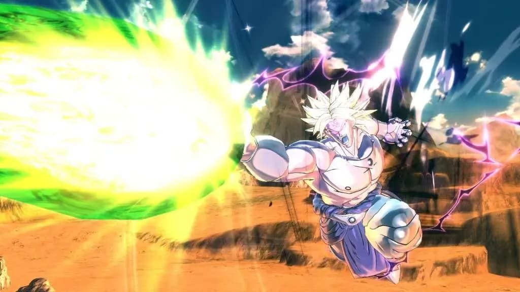 Thumbnail 5