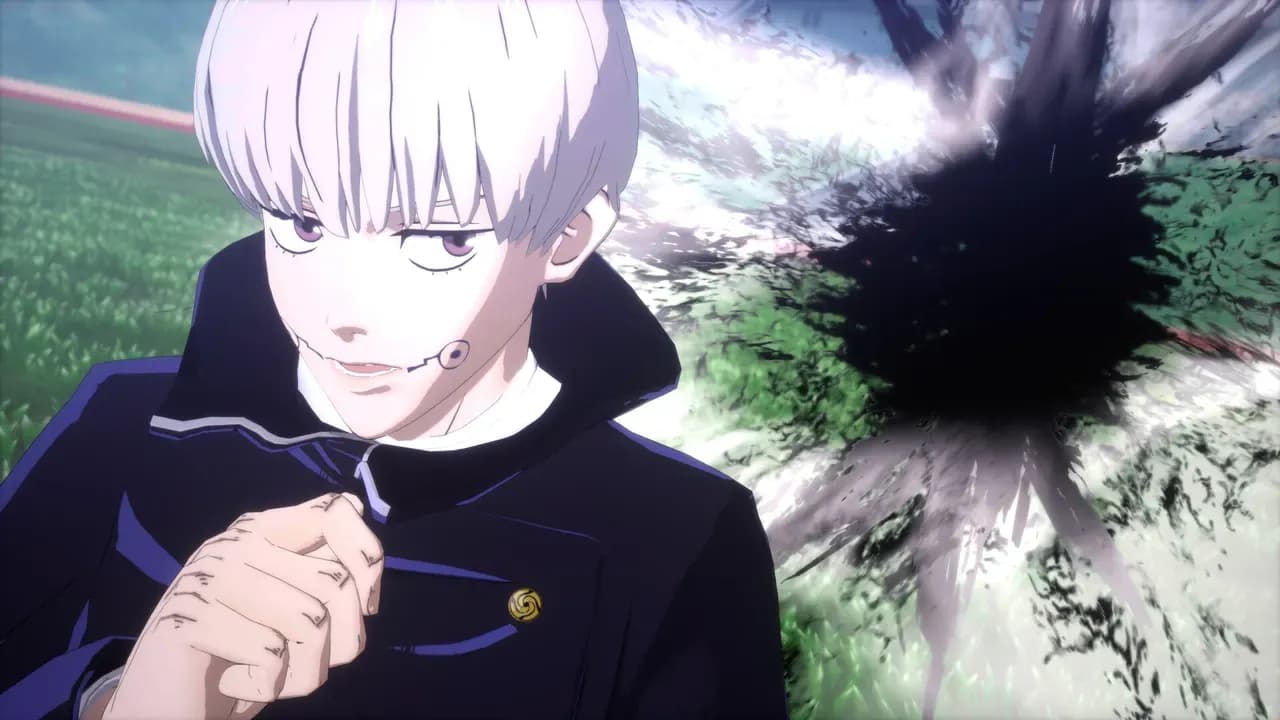 Thumbnail 9