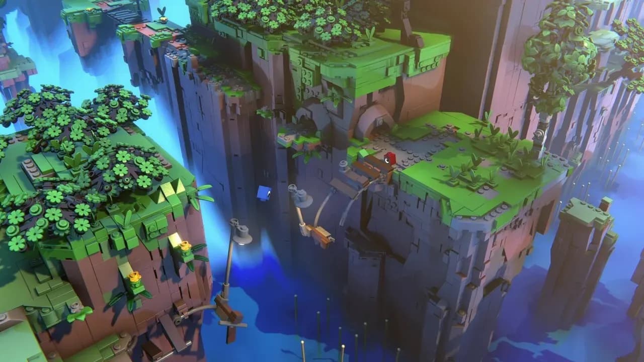 Thumbnail 8