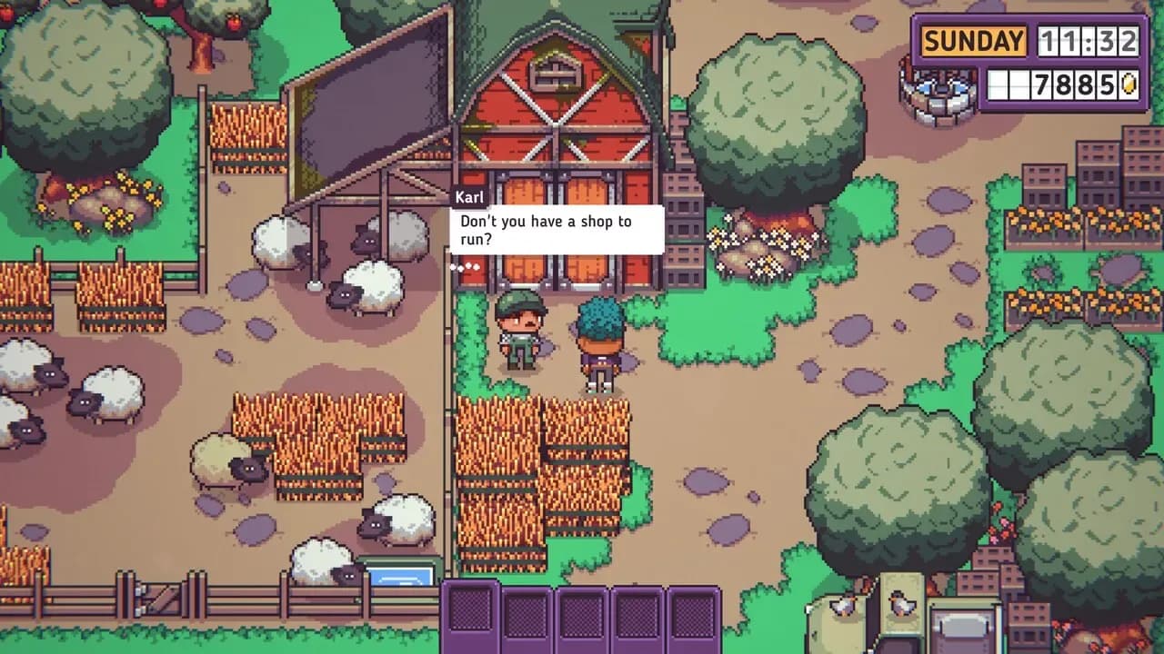 Thumbnail 2