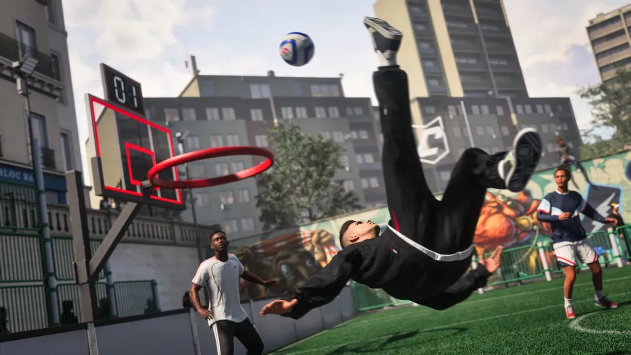 Thumbnail 5