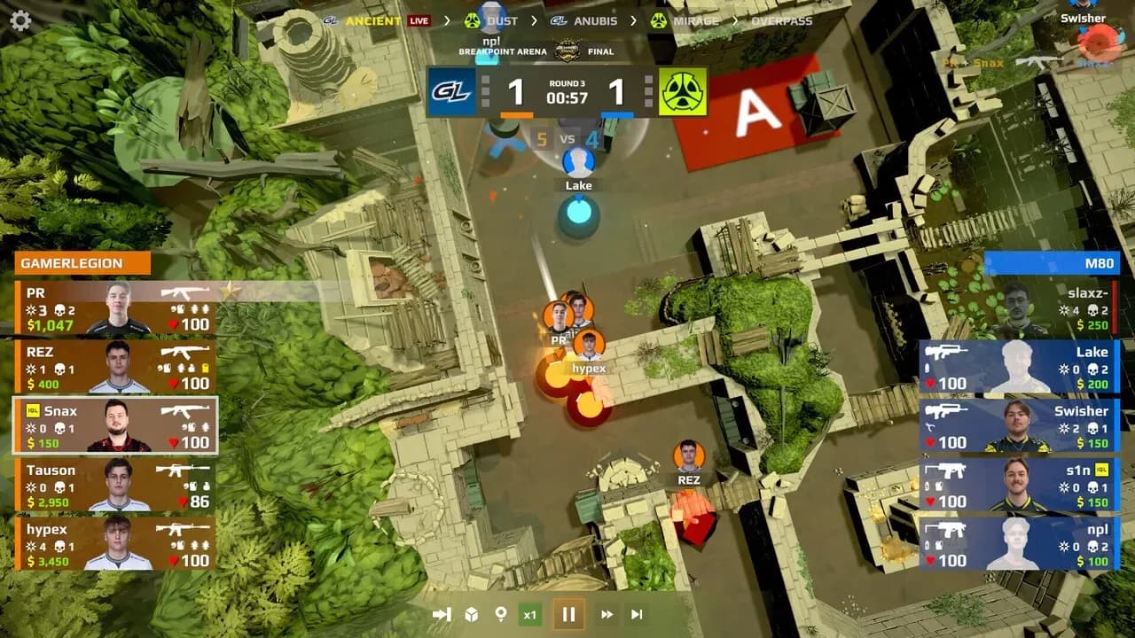 Thumbnail 2