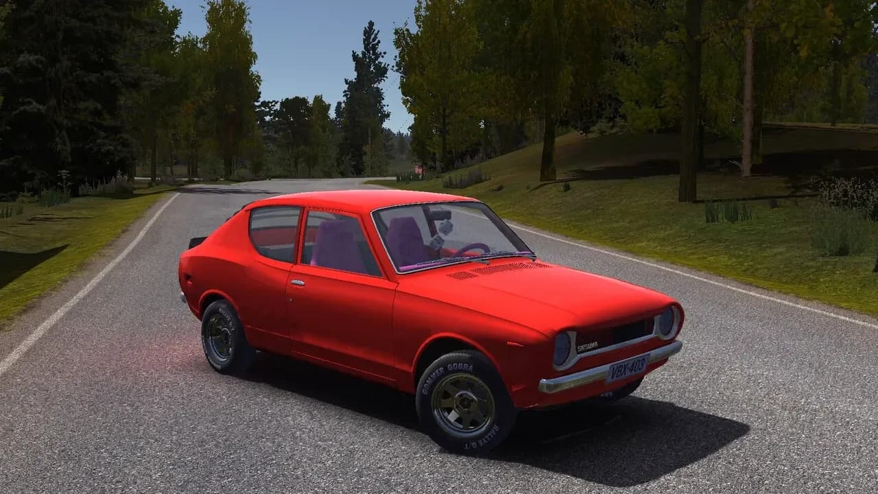 Thumbnail 3