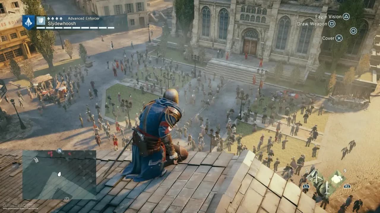 Miniatura 5