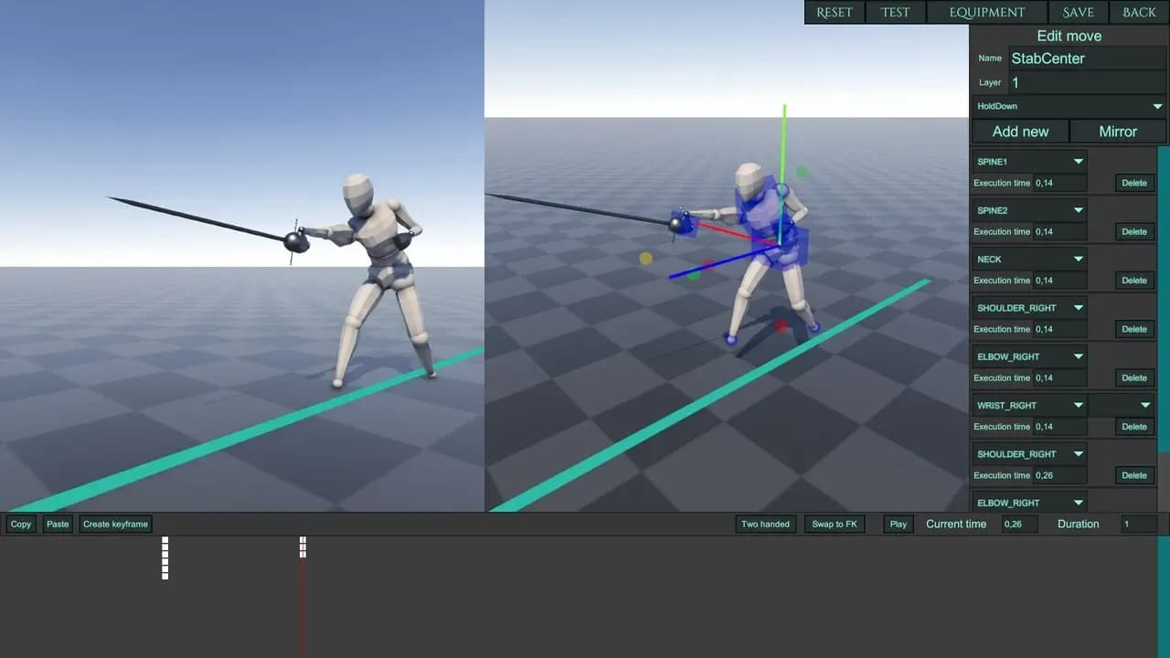 Thumbnail 3