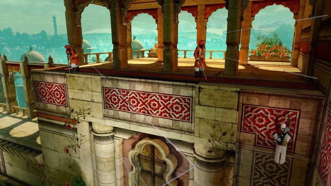 Thumbnail 2