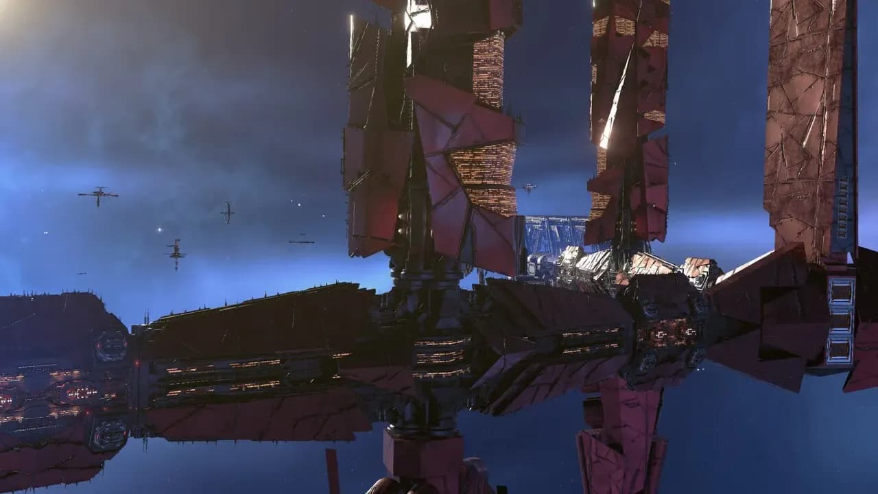 Thumbnail 8