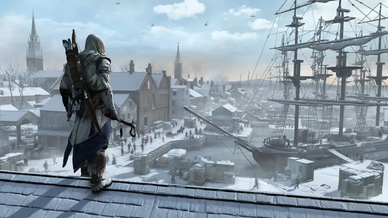 Thumbnail 4