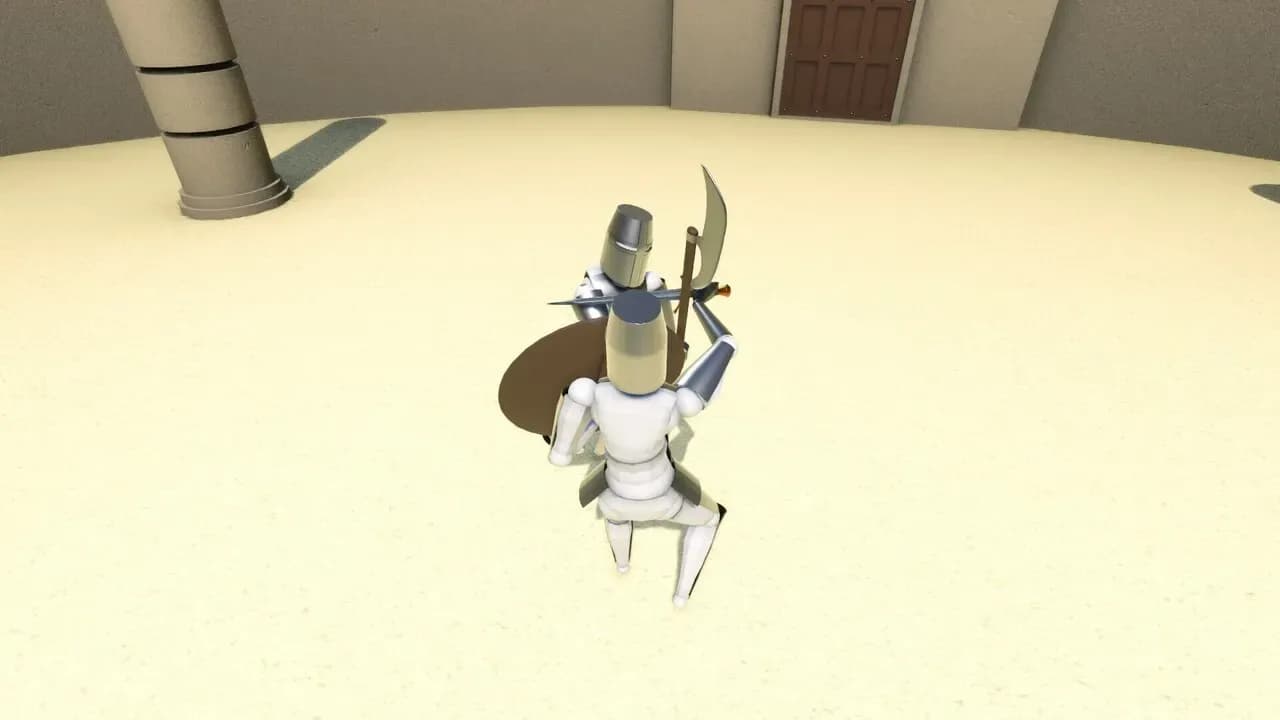 Thumbnail 8