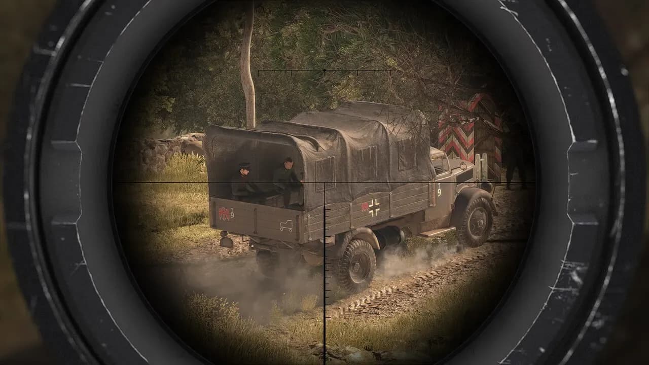 Thumbnail 5
