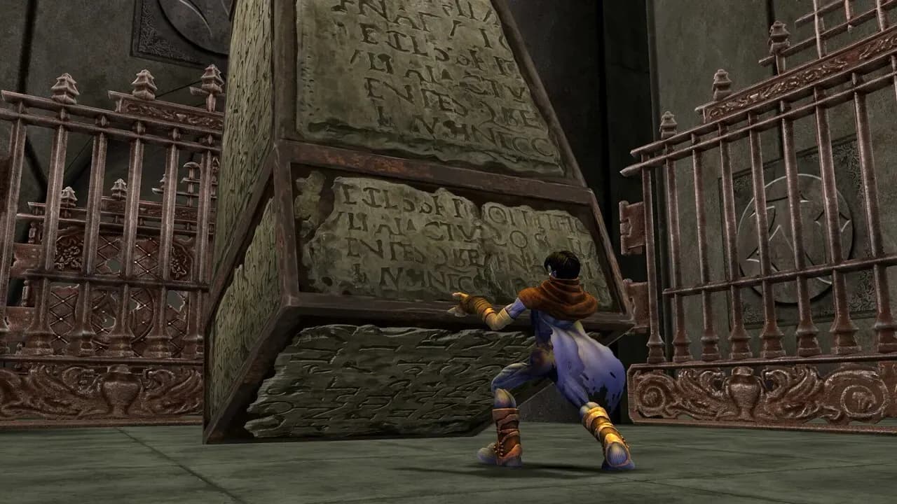 Thumbnail 2