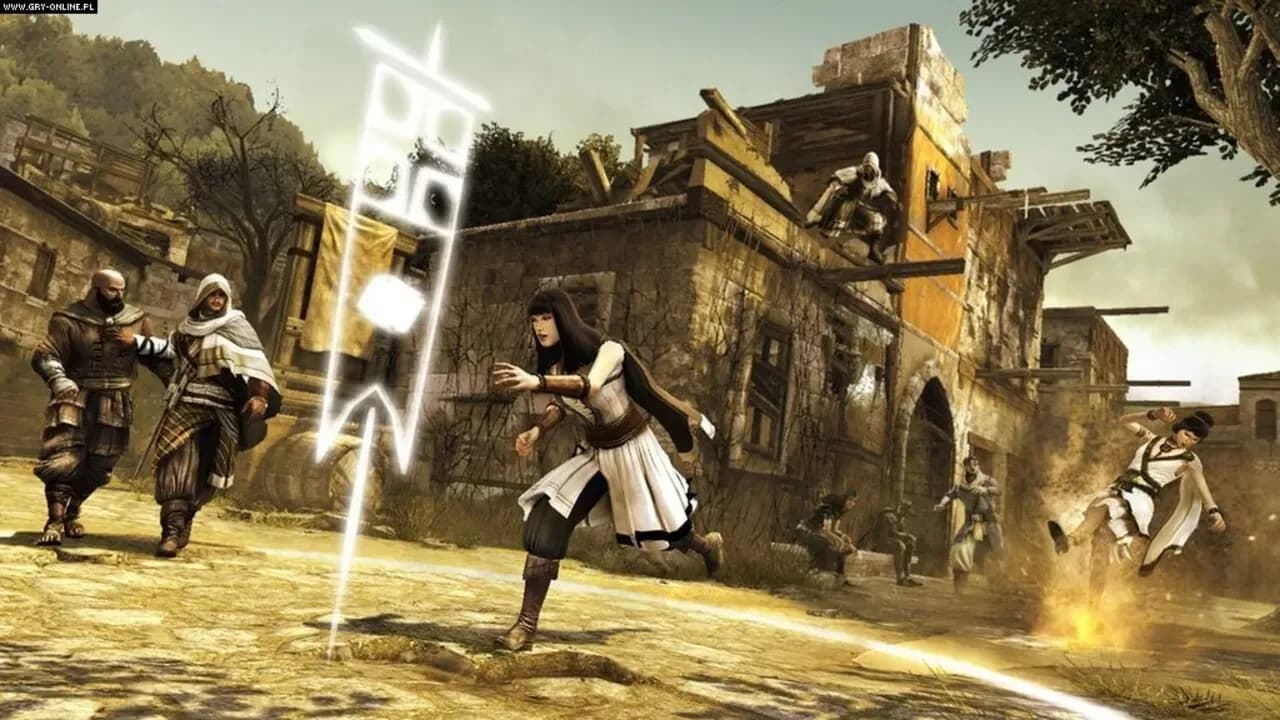 Thumbnail 5