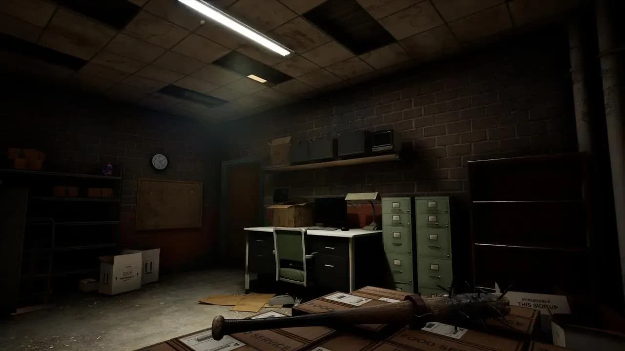 Thumbnail 7
