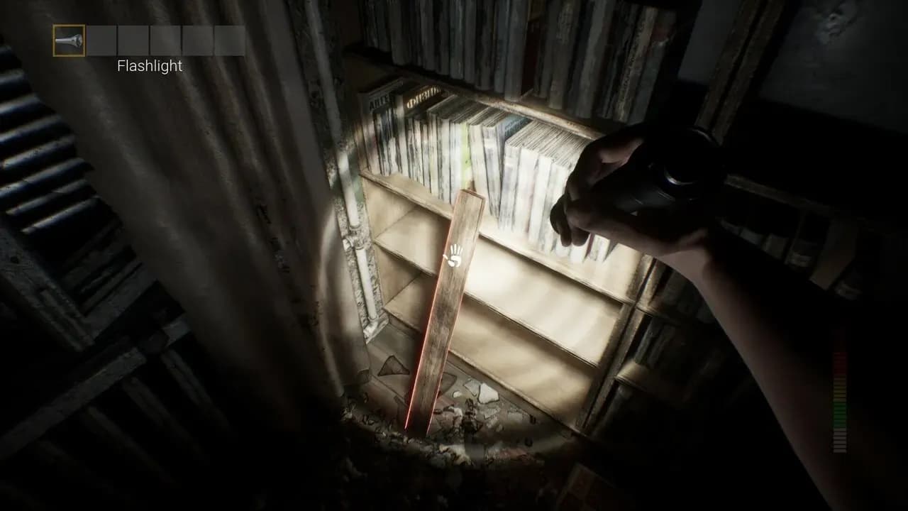 Thumbnail 6