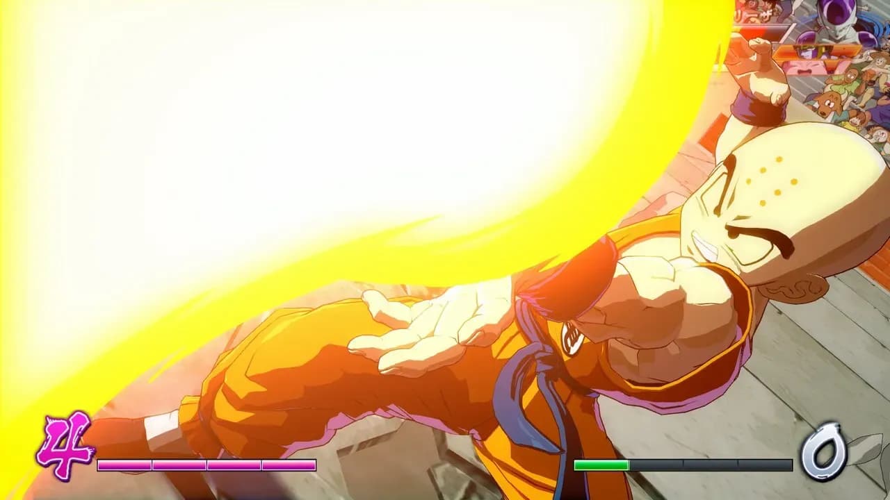 Thumbnail 7